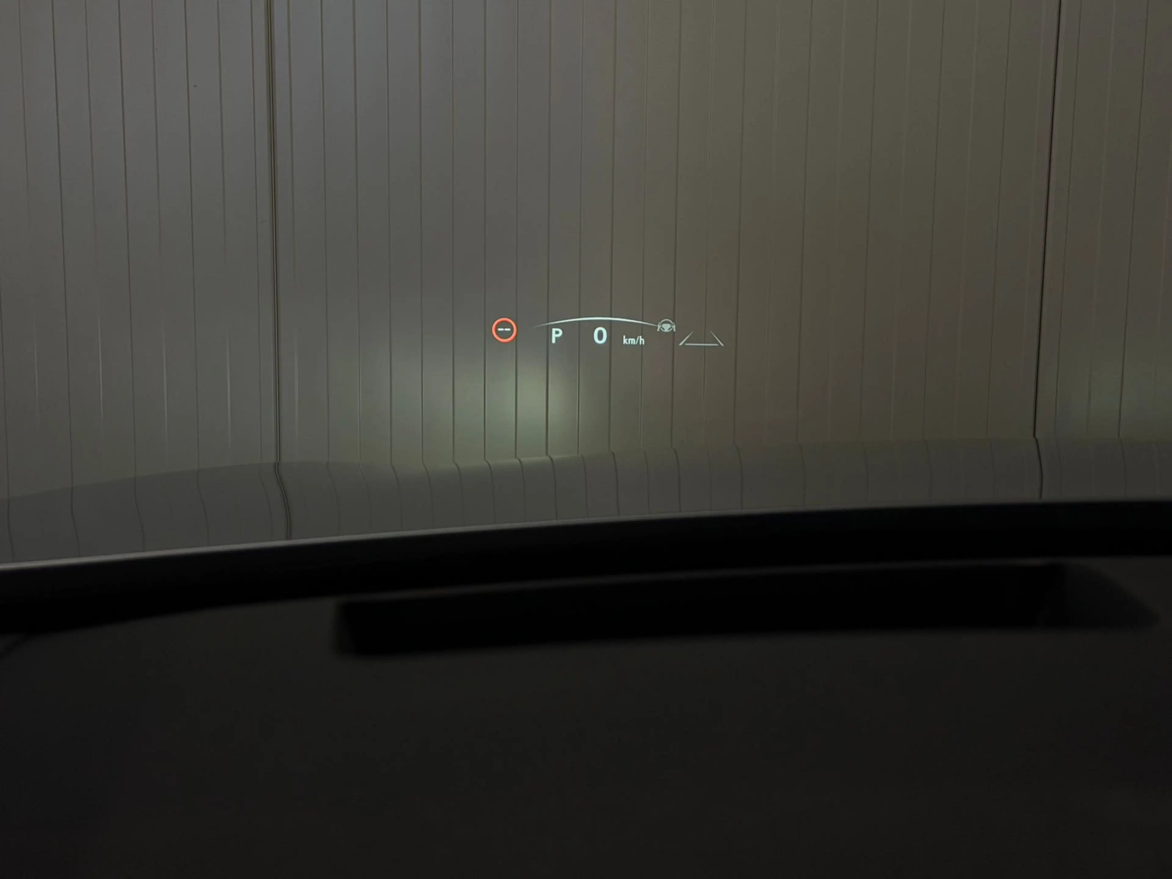 Lexus RX 450h 450h+ Plug-in Hybrid Luxury Line Panodak Dealer On — photo 16