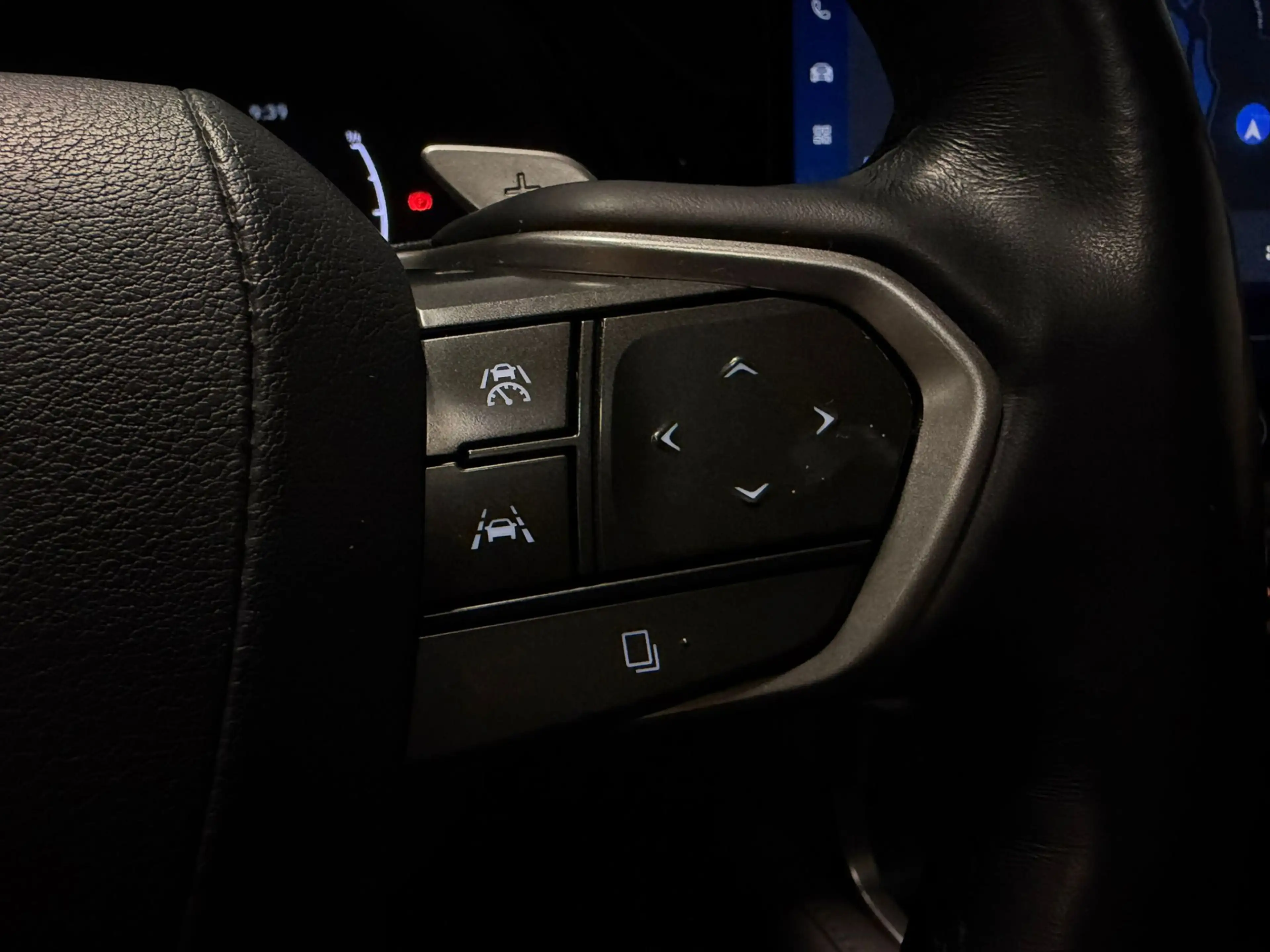 Lexus RX 450h 450h+ Plug-in Hybrid Luxury Line Panodak Dealer On — photo 17