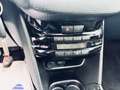 Peugeot 2008 1.6 BlueHDi Allure*XENON*TOIT PANO*GPS* White - thumbnail 9