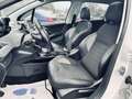Peugeot 2008 1.6 BlueHDi Allure*XENON*TOIT PANO*GPS* White - thumbnail 11