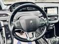 Peugeot 2008 1.6 BlueHDi Allure*XENON*TOIT PANO*GPS* White - thumbnail 7