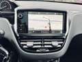 Peugeot 2008 1.6 BlueHDi Allure*XENON*TOIT PANO*GPS* White - thumbnail 8