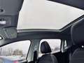 Peugeot 2008 1.6 BlueHDi Allure*XENON*TOIT PANO*GPS* White - thumbnail 13