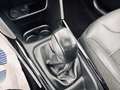 Peugeot 2008 1.6 BlueHDi Allure*XENON*TOIT PANO*GPS* White - thumbnail 10