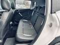 Peugeot 2008 1.6 BlueHDi Allure*XENON*TOIT PANO*GPS* White - thumbnail 12