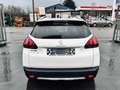 Peugeot 2008 1.6 BlueHDi Allure*XENON*TOIT PANO*GPS* White - thumbnail 5