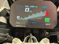 BMW F 900 XR GARANTIE PREMIUM 24 MOIS - thumbnail 5