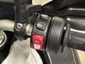 BMW F 900 XR GARANTIE PREMIUM 24 MOIS - thumbnail 6