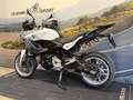BMW F 900 XR GARANTIE PREMIUM 24 MOIS - thumbnail 3