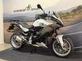 BMW F 900 XR GARANTIE PREMIUM 24 MOIS - thumbnail 8