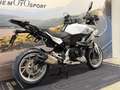 BMW F 900 XR GARANTIE PREMIUM 24 MOIS - thumbnail 9