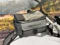 BMW F 900 XR GARANTIE PREMIUM 24 MOIS - thumbnail 10