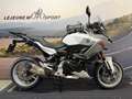BMW F 900 XR GARANTIE PREMIUM 24 MOIS - thumbnail 7