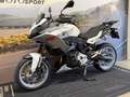 BMW F 900 XR GARANTIE PREMIUM 24 MOIS - thumbnail 2