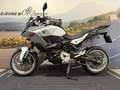 BMW F 900 XR GARANTIE PREMIUM 24 MOIS - thumbnail 1