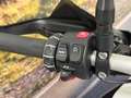 BMW F 900 XR GARANTIE PREMIUM 24 MOIS - thumbnail 4