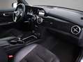 Mercedes-Benz GLK 220 GLK 220 CDI BlueEfficiency 4Matic Noir - thumbnail 7