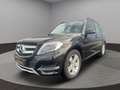 Mercedes-Benz GLK 220 GLK 220 CDI BlueEfficiency 4Matic Zwart - thumbnail 3