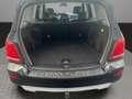 Mercedes-Benz GLK 220 GLK 220 CDI BlueEfficiency 4Matic Negru - thumbnail 6