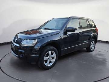 1.9 DDiS 5 porte