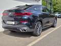 BMW X6 M 60i Komfortsitze*Standhzg*AHK*DAPro*PanoSky* Schwarz - thumbnail 4
