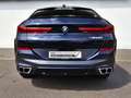 BMW X6 M 60i Komfortsitze*Standhzg*AHK*DAPro*PanoSky* Schwarz - thumbnail 9