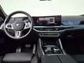 BMW X6 M 60i Komfortsitze*Standhzg*AHK*DAPro*PanoSky* Schwarz - thumbnail 17
