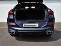 BMW X6 M 60i Komfortsitze*Standhzg*AHK*DAPro*PanoSky* Noir - thumbnail 31