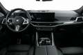 BMW X6 M 60i Komfortsitze*Standhzg*AHK*DAPro*PanoSky* Schwarz - thumbnail 9