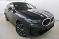 BMW X6 M 60i Komfortsitze*Standhzg*AHK*DAPro*PanoSky* Noir - thumbnail 2