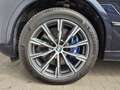 BMW X6 M 60i Komfortsitze*Standhzg*AHK*DAPro*PanoSky* Schwarz - thumbnail 10