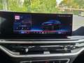 BMW X6 M 60i Komfortsitze*Standhzg*AHK*DAPro*PanoSky* Schwarz - thumbnail 14