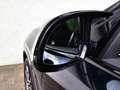 BMW X6 M 60i Komfortsitze*Standhzg*AHK*DAPro*PanoSky* Schwarz - thumbnail 23