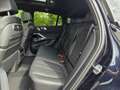 BMW X6 M 60i Komfortsitze*Standhzg*AHK*DAPro*PanoSky* Schwarz - thumbnail 31