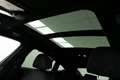 BMW X6 M 60i Komfortsitze*Standhzg*AHK*DAPro*PanoSky* Noir - thumbnail 12