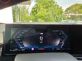 BMW X6 M 60i Komfortsitze*Standhzg*AHK*DAPro*PanoSky* Schwarz - thumbnail 11