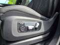 BMW X6 M 60i Komfortsitze*Standhzg*AHK*DAPro*PanoSky* Schwarz - thumbnail 27