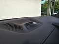 BMW X6 M 60i Komfortsitze*Standhzg*AHK*DAPro*PanoSky* Schwarz - thumbnail 21