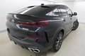 BMW X6 M 60i Komfortsitze*Standhzg*AHK*DAPro*PanoSky* Schwarz - thumbnail 5