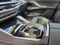 BMW X6 M 60i Komfortsitze*Standhzg*AHK*DAPro*PanoSky* Schwarz - thumbnail 22