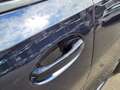 BMW X6 M 60i Komfortsitze*Standhzg*AHK*DAPro*PanoSky* Schwarz - thumbnail 24