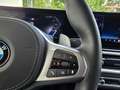 BMW X6 M 60i Komfortsitze*Standhzg*AHK*DAPro*PanoSky* Schwarz - thumbnail 16