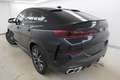 BMW X6 M 60i Komfortsitze*Standhzg*AHK*DAPro*PanoSky* Schwarz - thumbnail 4