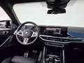BMW X6 M 60i Komfortsitze*Standhzg*AHK*DAPro*PanoSky* Noir - thumbnail 16