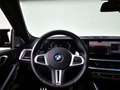 BMW X6 M 60i Komfortsitze*Standhzg*AHK*DAPro*PanoSky* Schwarz - thumbnail 19