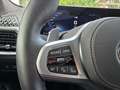 BMW X6 M 60i Komfortsitze*Standhzg*AHK*DAPro*PanoSky* Schwarz - thumbnail 15