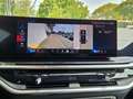 BMW X6 M 60i Komfortsitze*Standhzg*AHK*DAPro*PanoSky* Schwarz - thumbnail 12