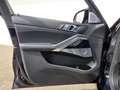 BMW X6 M 60i Komfortsitze*Standhzg*AHK*DAPro*PanoSky* Noir - thumbnail 25
