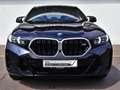 BMW X6 M 60i Komfortsitze*Standhzg*AHK*DAPro*PanoSky* Noir - thumbnail 8