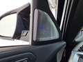 BMW X6 M 60i Komfortsitze*Standhzg*AHK*DAPro*PanoSky* Schwarz - thumbnail 26